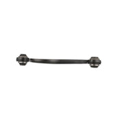 Delphi Control/Trailing Arm Upper TC3837