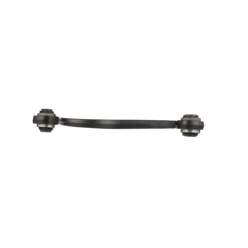 Delphi Control/Trailing Arm Upper TC3837