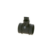Bosch MAF Sensor (Mass Air Flow) 0 281 002 428