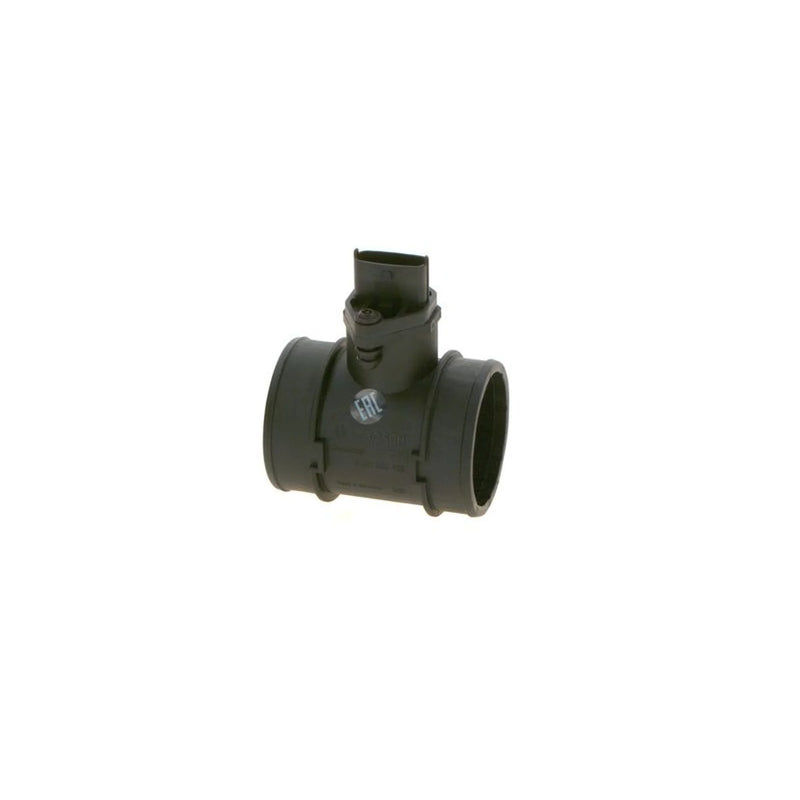 Bosch MAF Sensor (Mass Air Flow) 0 281 002 428
