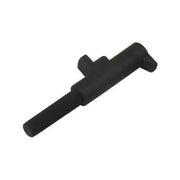 Laser Clutch Retaining Tool - for VAG 7367 Laser  - Town Parts