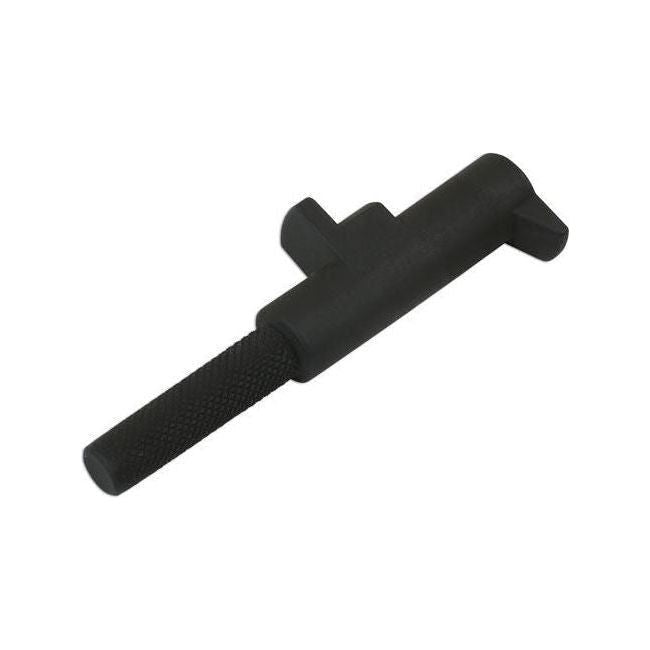Laser Clutch Retaining Tool - for VAG 7367 Laser  - Town Parts