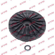 KYB Front Suspension Strut Support Mount SM5446
