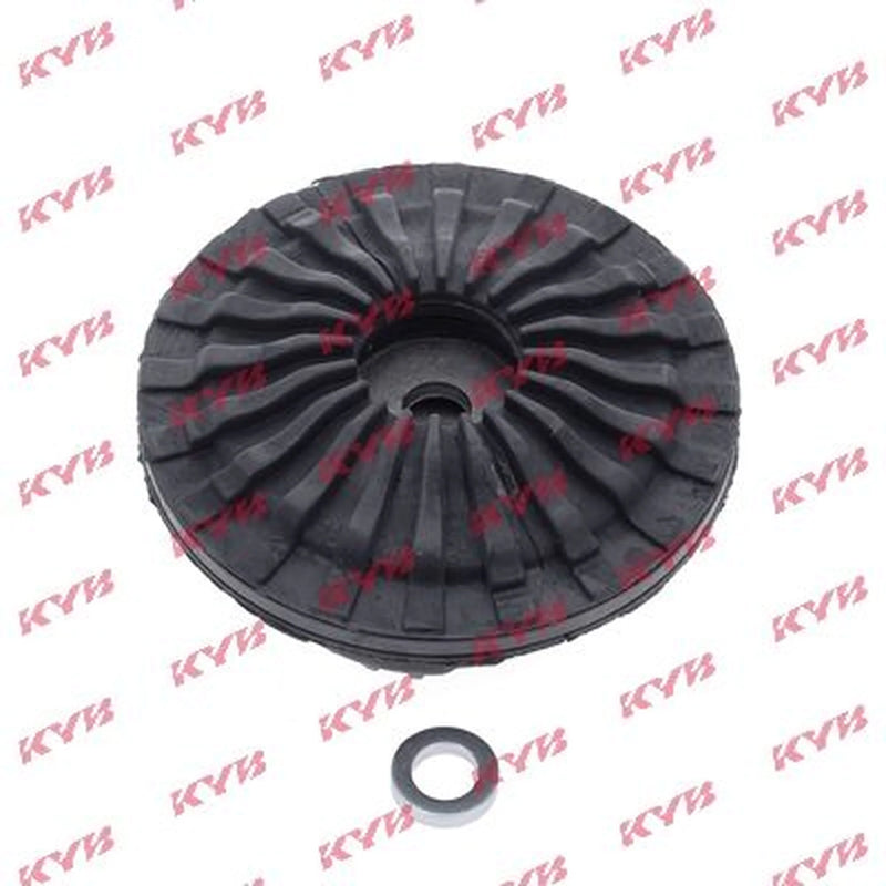 KYB Front Suspension Strut Support Mount SM5446