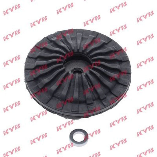 KYB Front Suspension Strut Support Mount SM5446