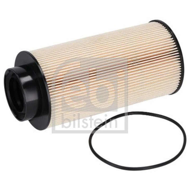 Febi Fuel Filter Element 39384