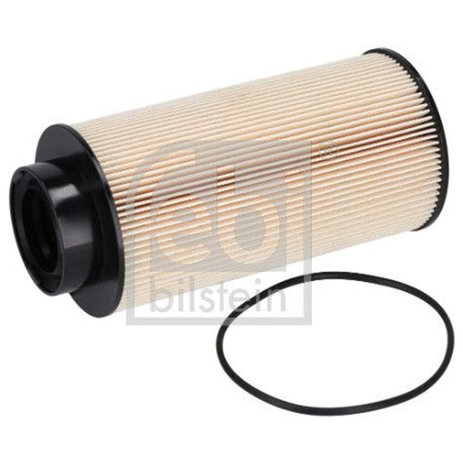 Febi Fuel Filter Element 39384