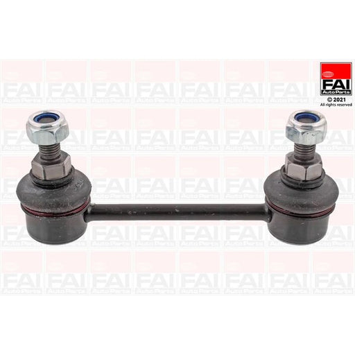 FAI Stabiliser Bar Link Coupling Rod SS5896