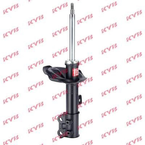 KYB Shock Absorber Damper Strut Front Right 339257