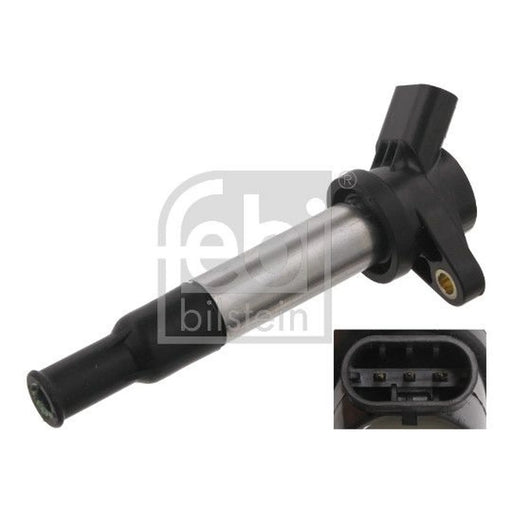 Febi Ignition Coil Pack 33647