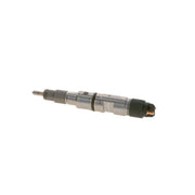 Bosch Diesel Injector Nozzle Tip 0 986 435 559