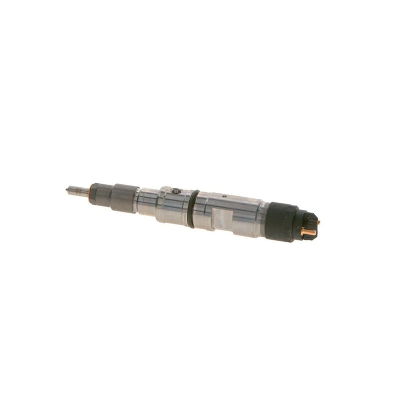 Bosch Diesel Injector Nozzle Tip 0 986 435 559