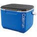 Coleman 15 Litre Performance Cooler Camping Outdoors Fishing Boat Sports - Coleman - Van Life Living