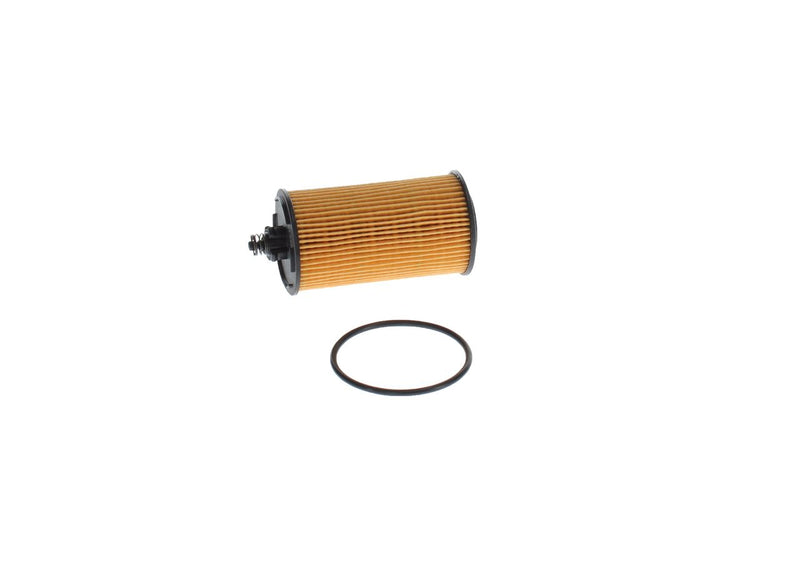 Bosch Engine Oil Filter F026407338
