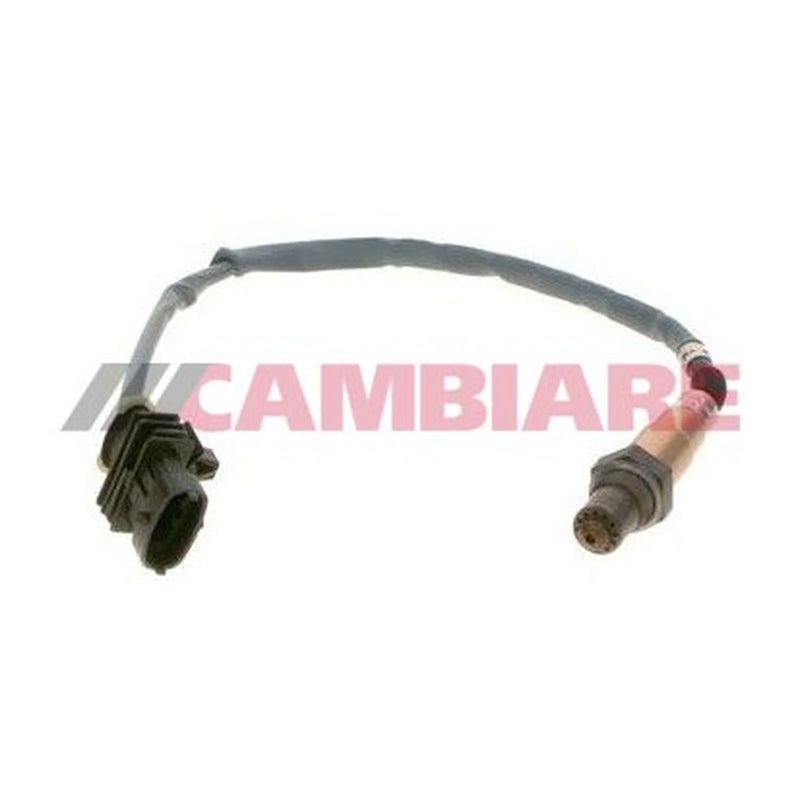 Cambiare O2 Lambda Oxygen Sensor before catalytic converter VE381825