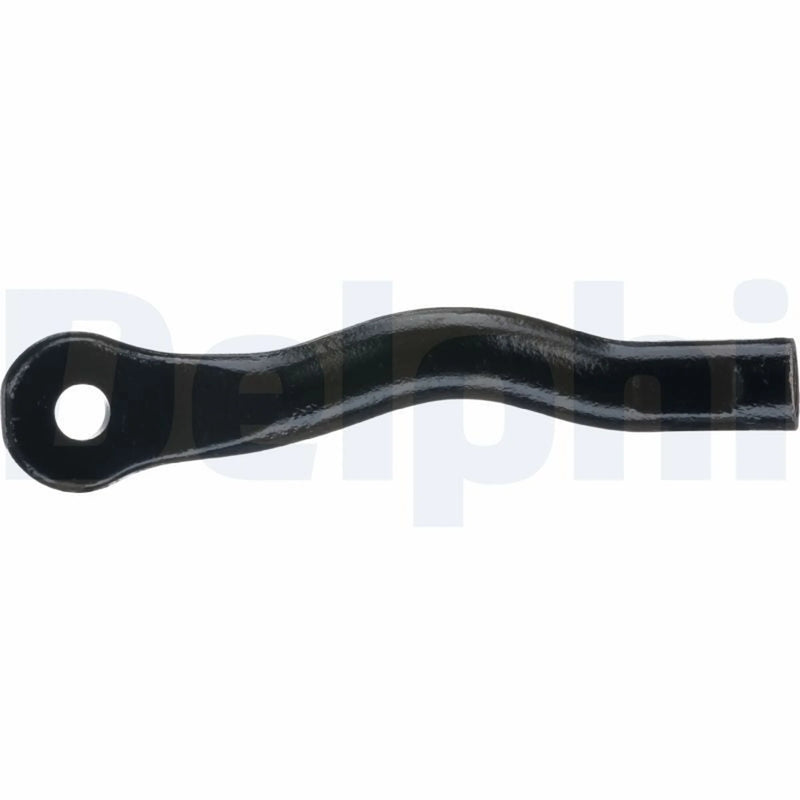 Delphi Steering Tie Rod End Ball Joint Front Right M15x1.5 TA3209