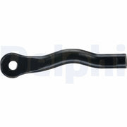 Delphi Steering Tie Rod End Ball Joint Front Right M15x1.5 TA3209