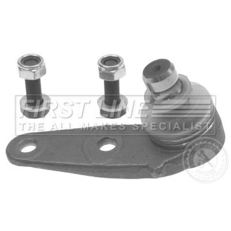 First Line Ball Joint Lower FBJ5182