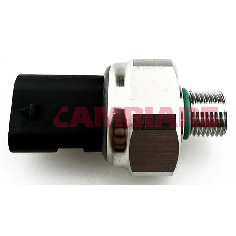 Cambiare Fuel Rail Pressure Sensor VE524046