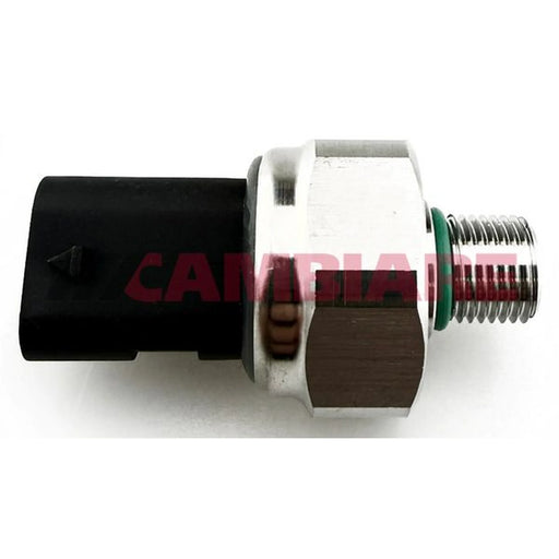 Cambiare Fuel Rail Pressure Sensor VE524046