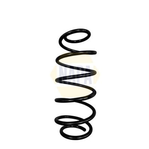 NAPA Front Suspension Coil Spring NCS2057