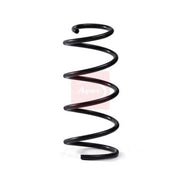 Apec Front Suspension Coil Spring ACS2154