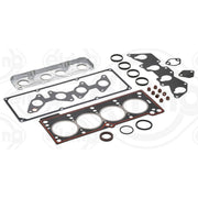 Elring Cylinder Head Gasket Kit 429.020