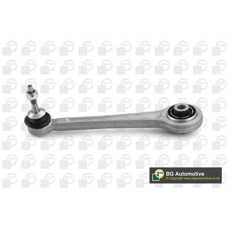 BGA Control/Trailing Arm Upper TRC0800