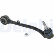 Delphi Control/Trailing Arm Lower TC1482