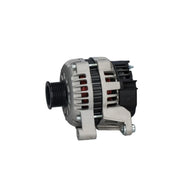 Valeo Car Alternator 12V 849185