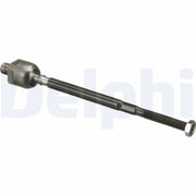 Delphi Stabiliser Drop Link Front TA1147