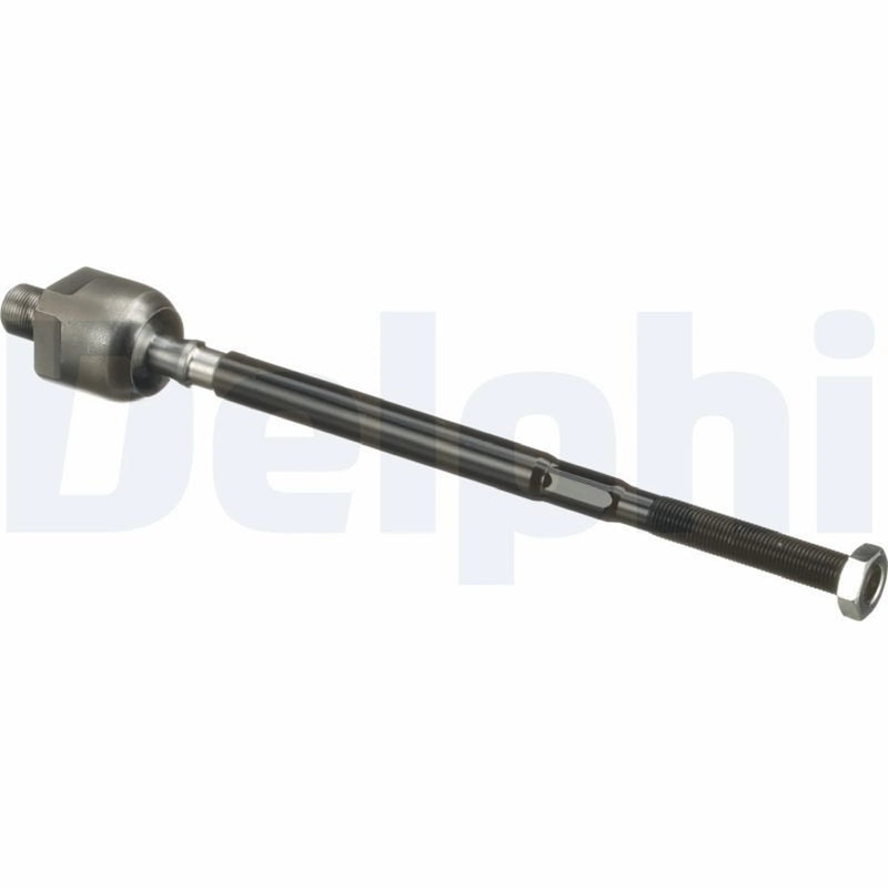 Delphi Stabiliser Drop Link Front TA1147