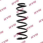 KYB Front Suspension Coil Spring RA1281