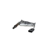 Bosch O2 Lambda Oxygen Sensor before catalytic converter 0 258 005 236