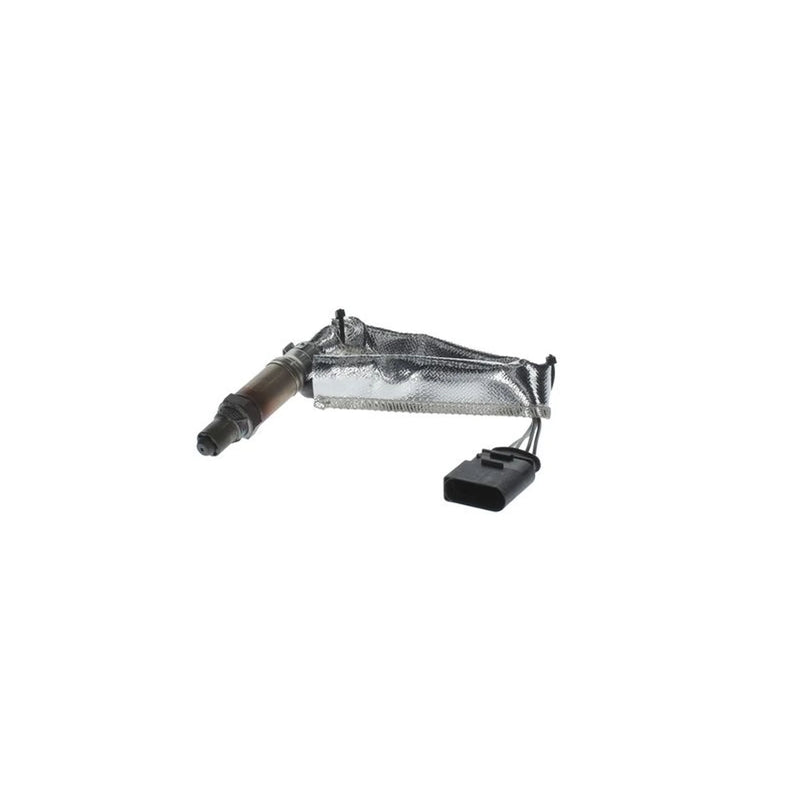 Bosch O2 Lambda Oxygen Sensor before catalytic converter 0 258 005 236