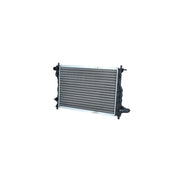 NRF Engine Radiator 53068A