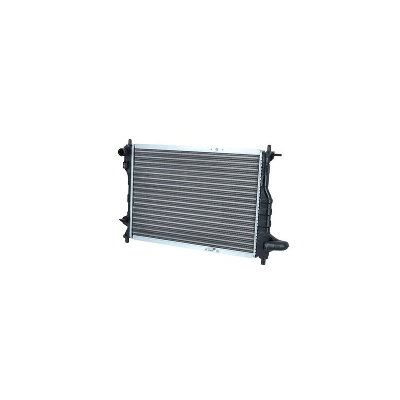NRF Engine Radiator 53068A