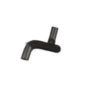 Gates Radiator Coolant Hose 355mm ID 05-5126