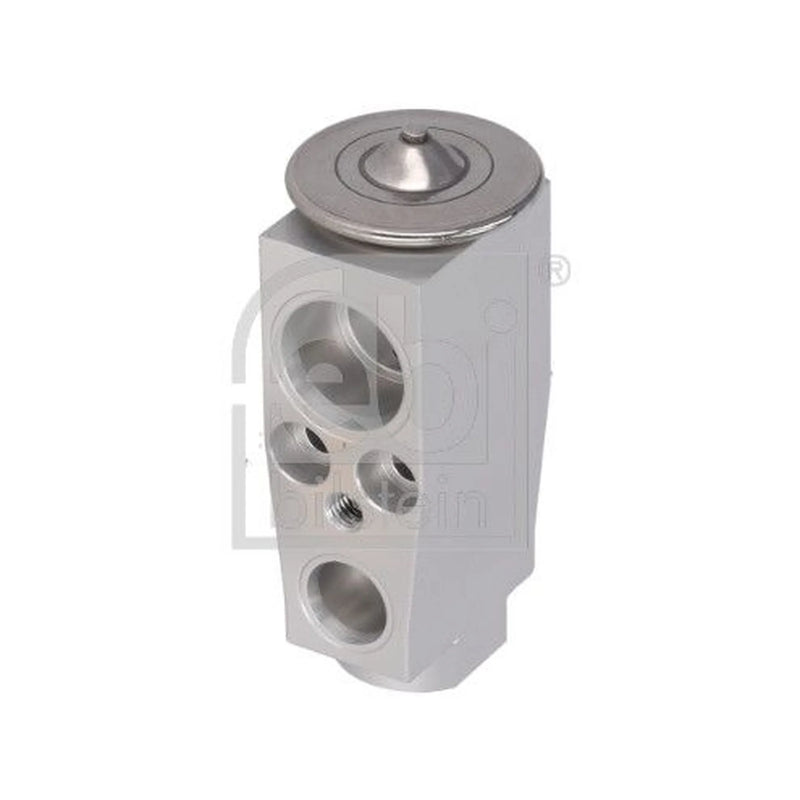 Febi Air Conditioning Expansion Valve 1003368