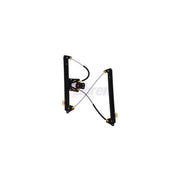 Fahren Electric Window Regulator Lifter Left Front fits Citroën C5 III 2008-2017