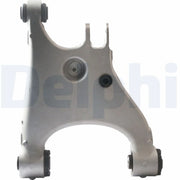 Delphi Control/Trailing Arm Lower TC4783