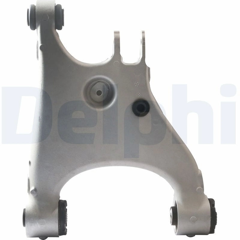 Delphi Control/Trailing Arm Lower TC4783