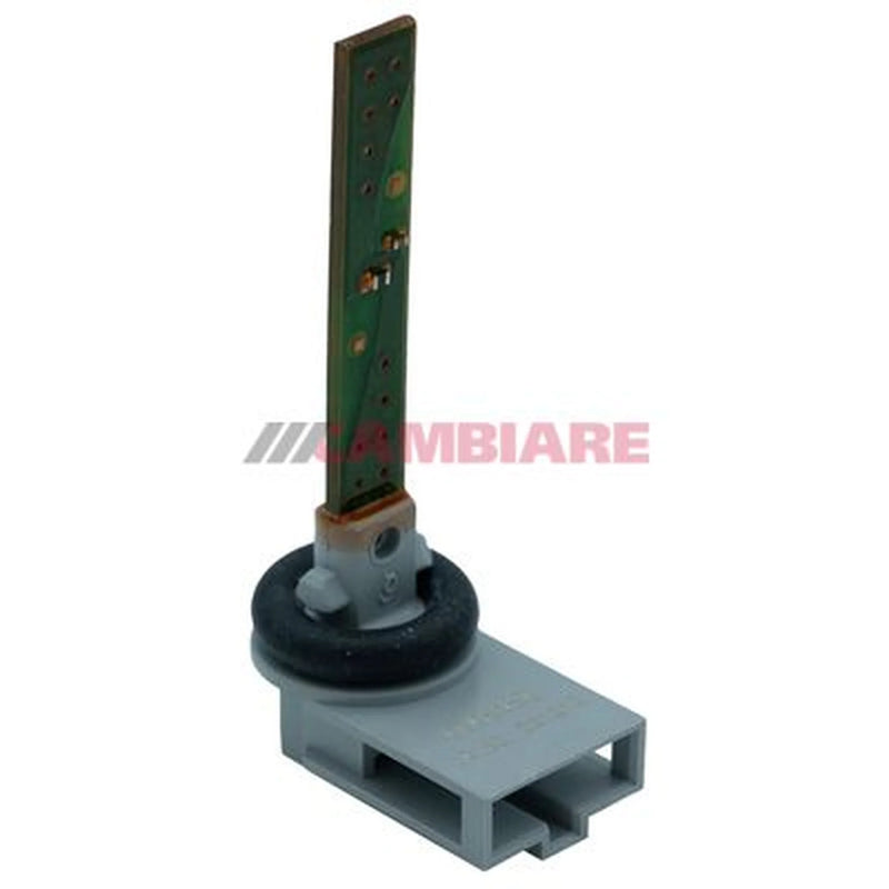Cambiare Interior Temperature Sensor VE375238
