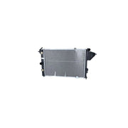 NRF Engine Radiator 513508