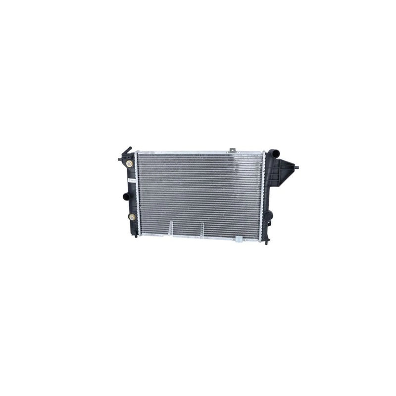 NRF Engine Radiator 513508