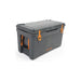 Vango Glacier 47L Grey Cooler - Vango - Van Life Living