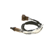 Bosch O2 Lambda Oxygen Sensor before catalytic converter 0 258 005 160