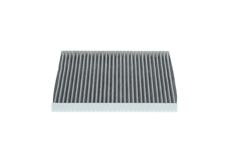Bosch Cabin Air Filter (Pollen Filter) 1987435558