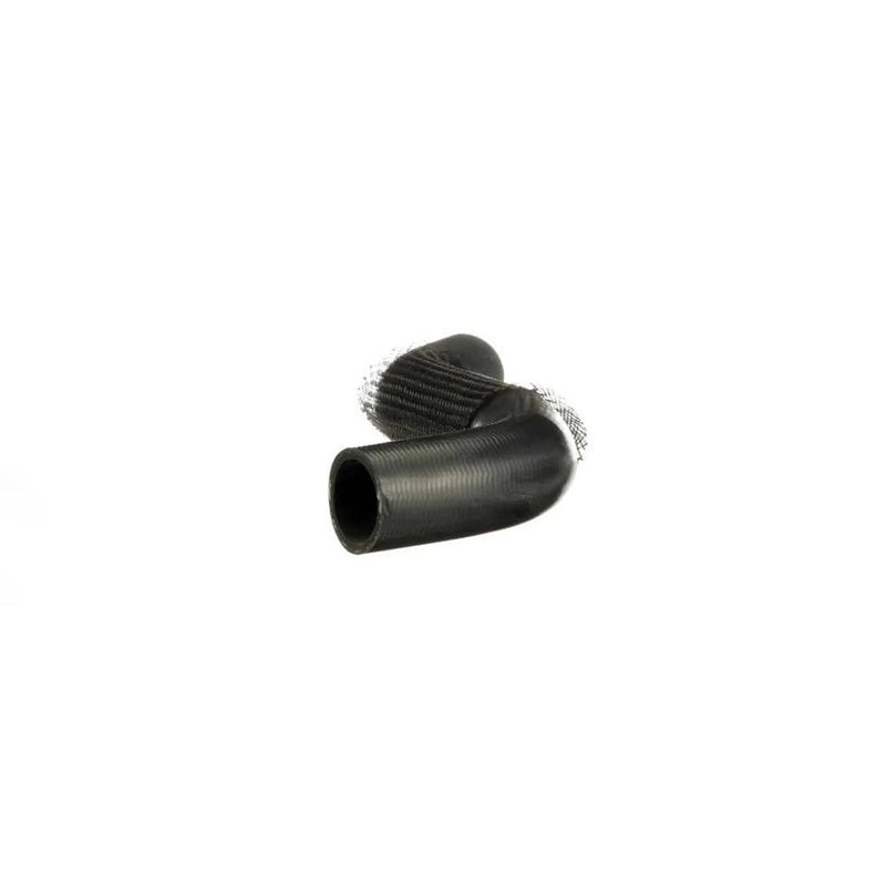 Gates Radiator Coolant Hose 410mm ID 05-5622