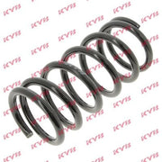 KYB Rear Suspension Coil Spring RD5934